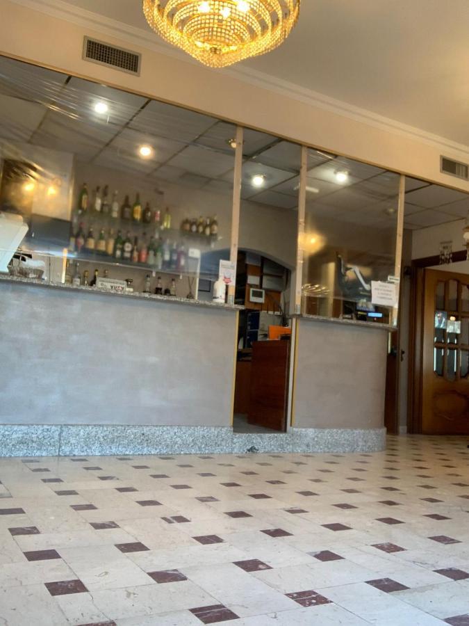 Hotel Svizzera Arma di Taggia Dış mekan fotoğraf